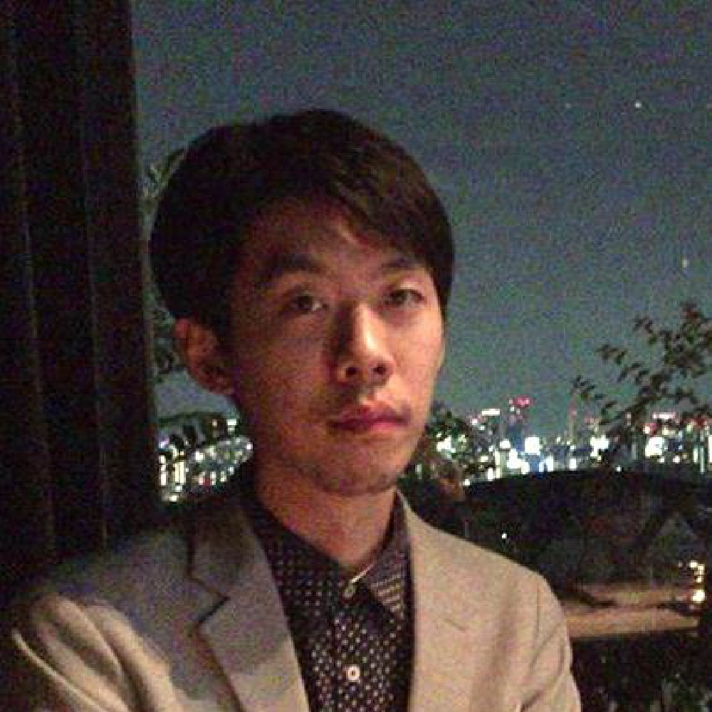 佐藤 大貴